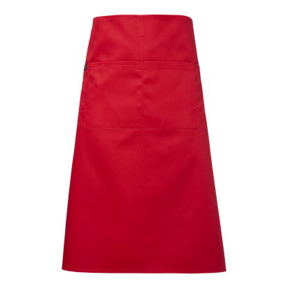 Eddie Waist Apron