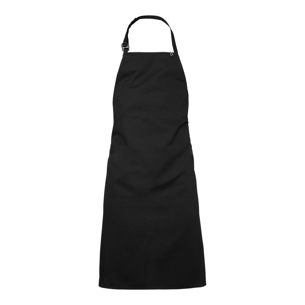 Eda Bib Apron - South West
