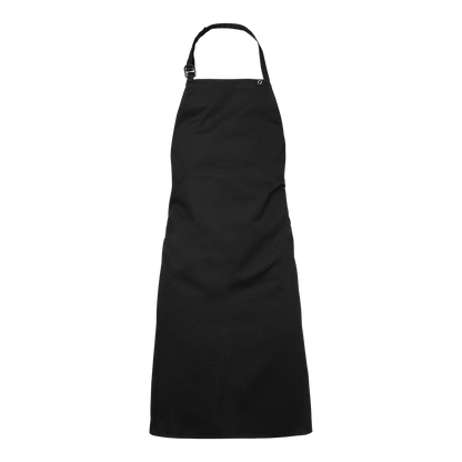Eda Bib Apron - South West