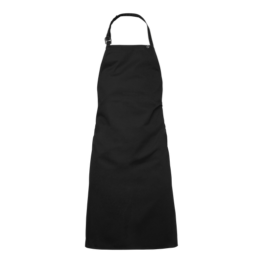 Eda Bib Apron - South West