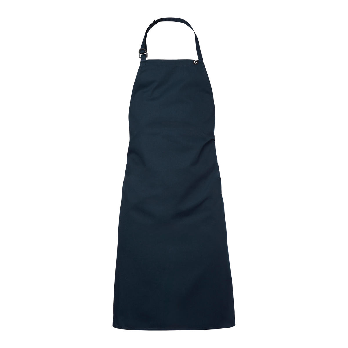 Eda Bib Apron