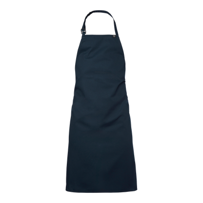 Eda Bib Apron