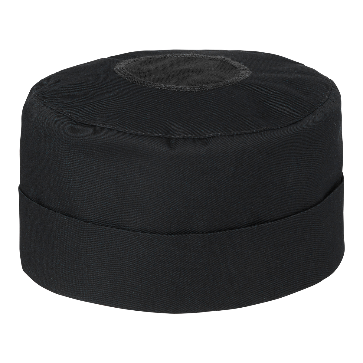 Este Chefs Hat - South West