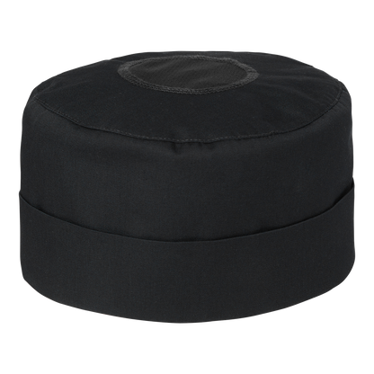 Este Chefs Hat - South West