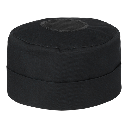 Este Chefs Hat - South West