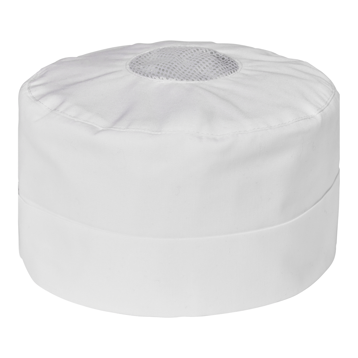 Este Chefs Hat
