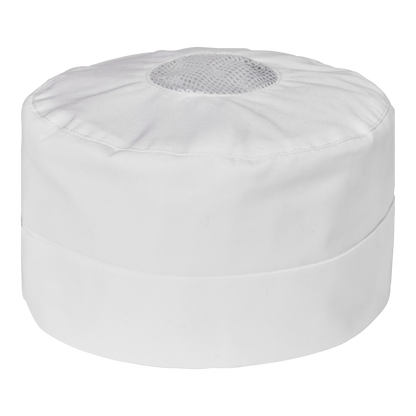 Este Chefs Hat