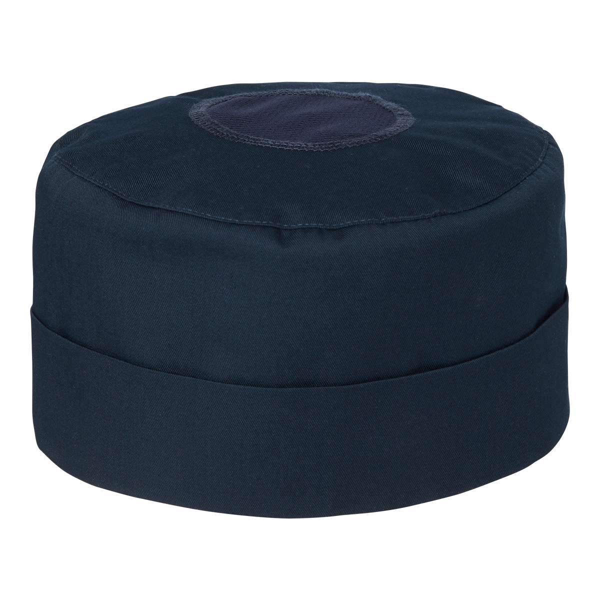 Este Chefs Hat