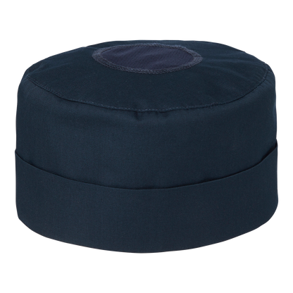 Este Chefs Hat