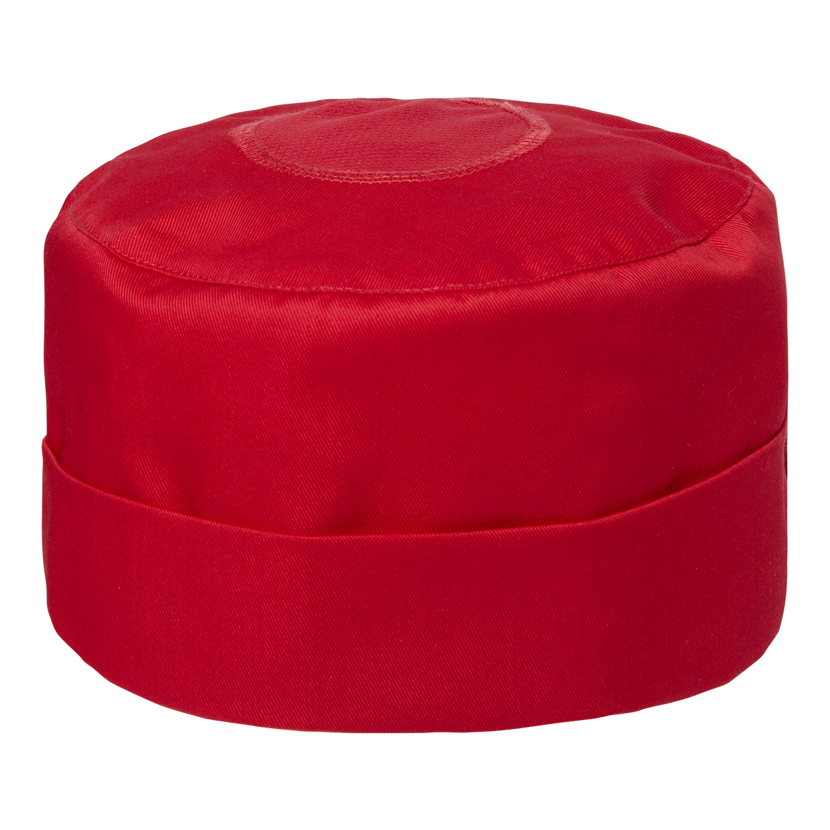 Este Chefs Hat