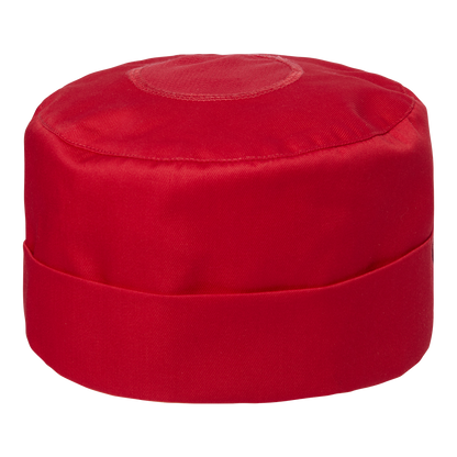 Este Chefs Hat
