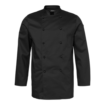 Elton Chefs Coat - South West