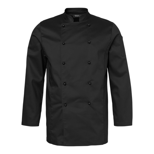 Elton Chefs Coat - South West