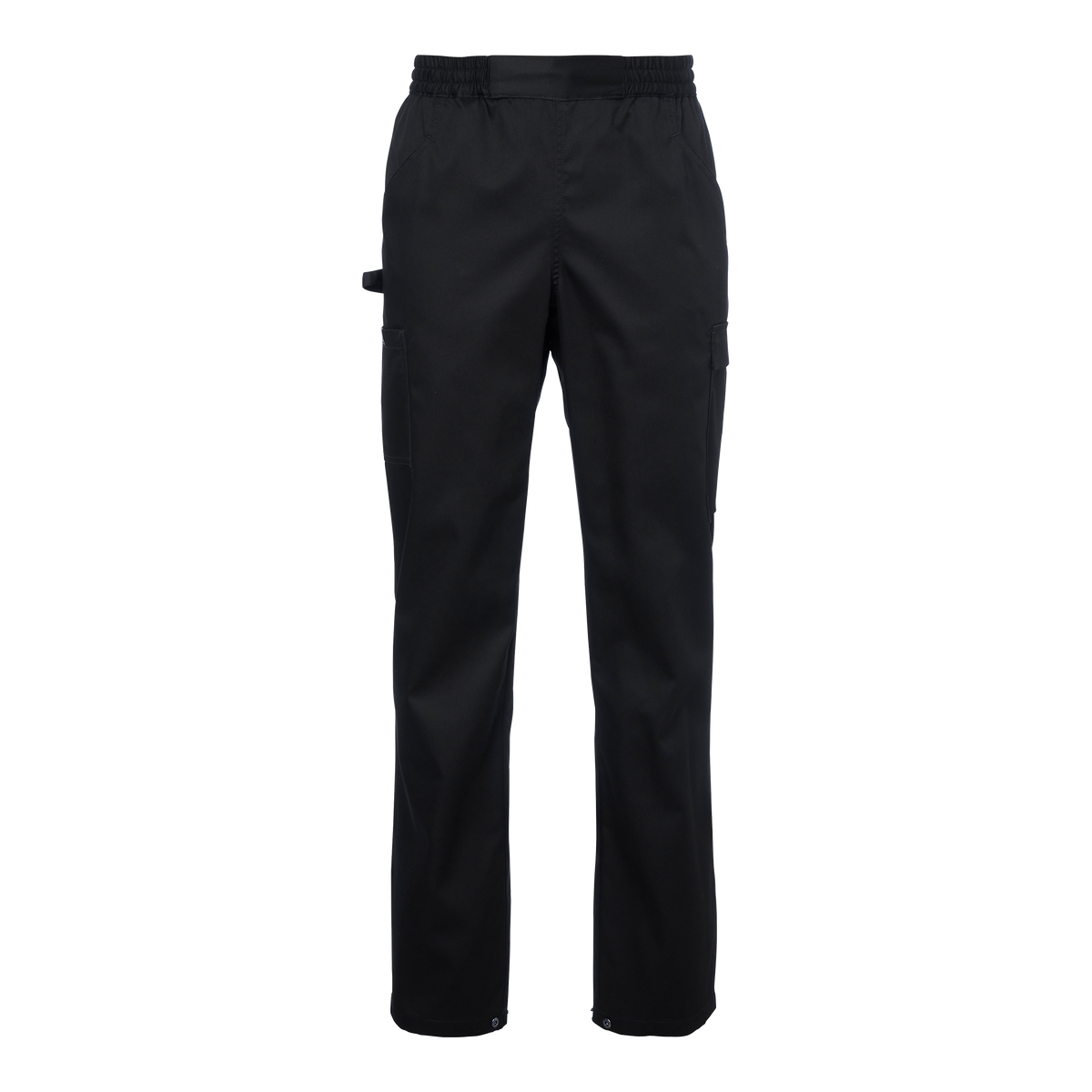 Emir Chefs Trousers - South West