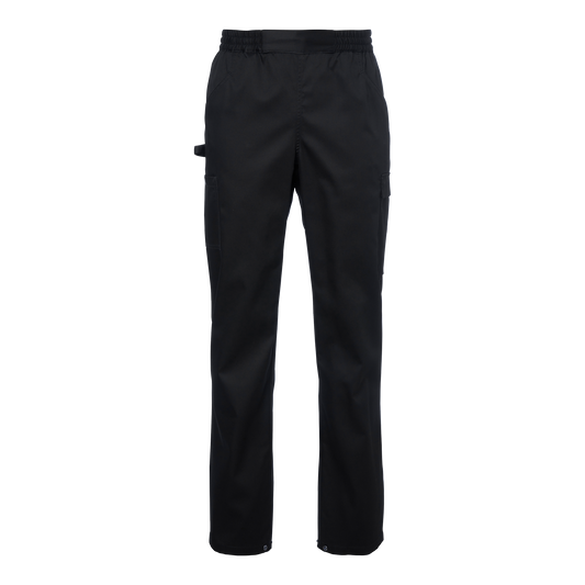 Emir Chefs Trousers - South West