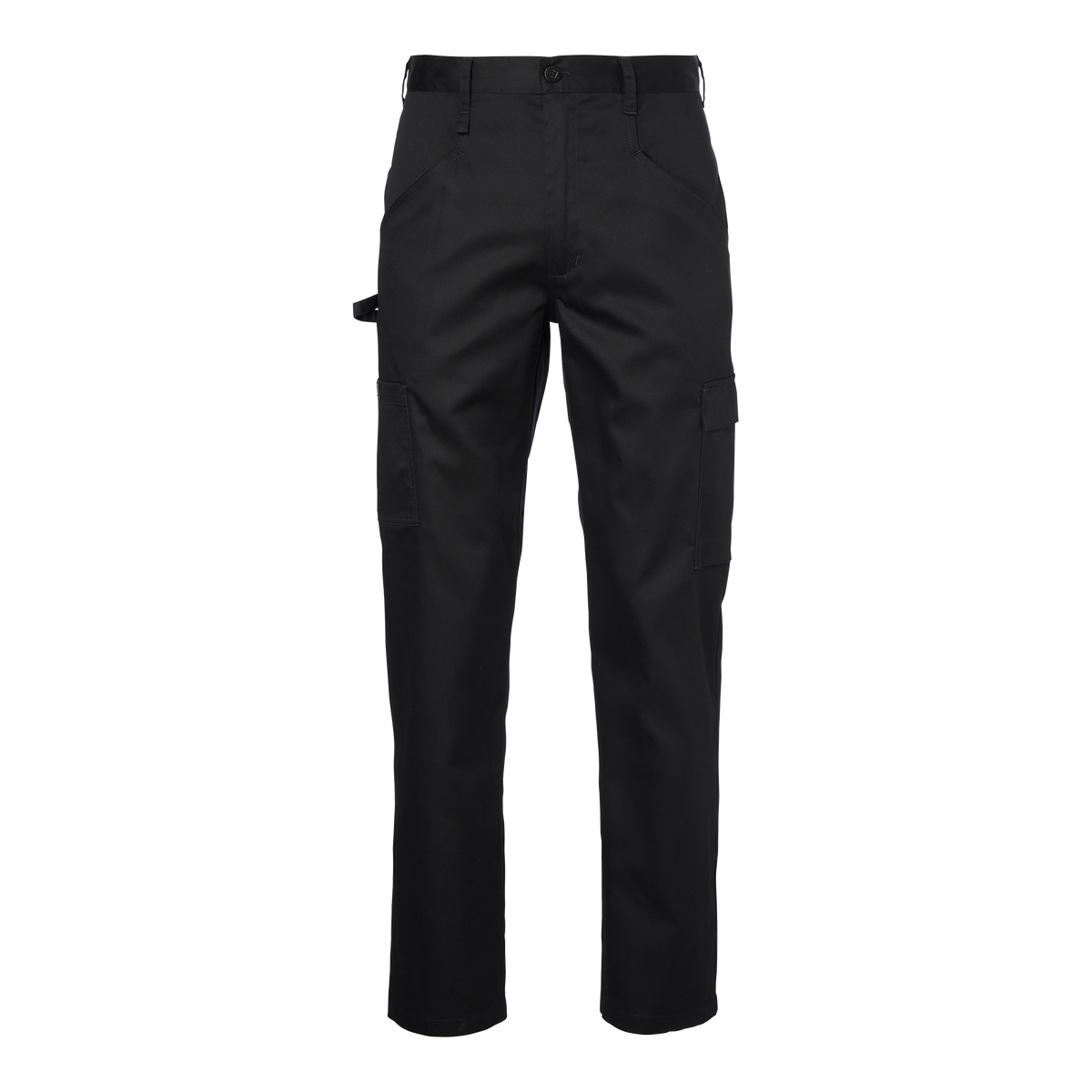 Enzo Chefs Trousers - South West