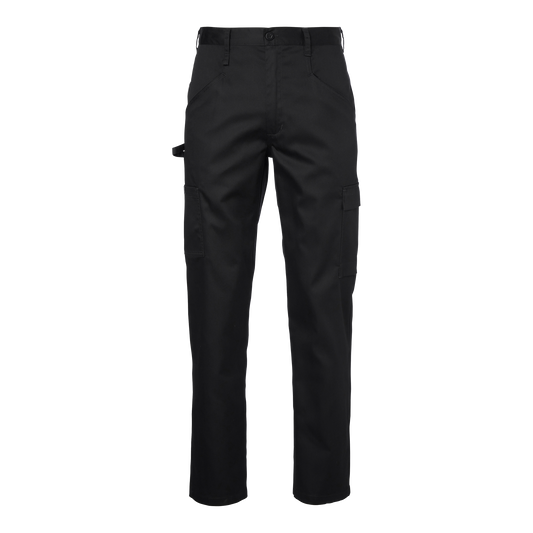 Enzo Chefs Trousers - South West