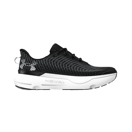 Infinite Pro Shoes - Under Armour