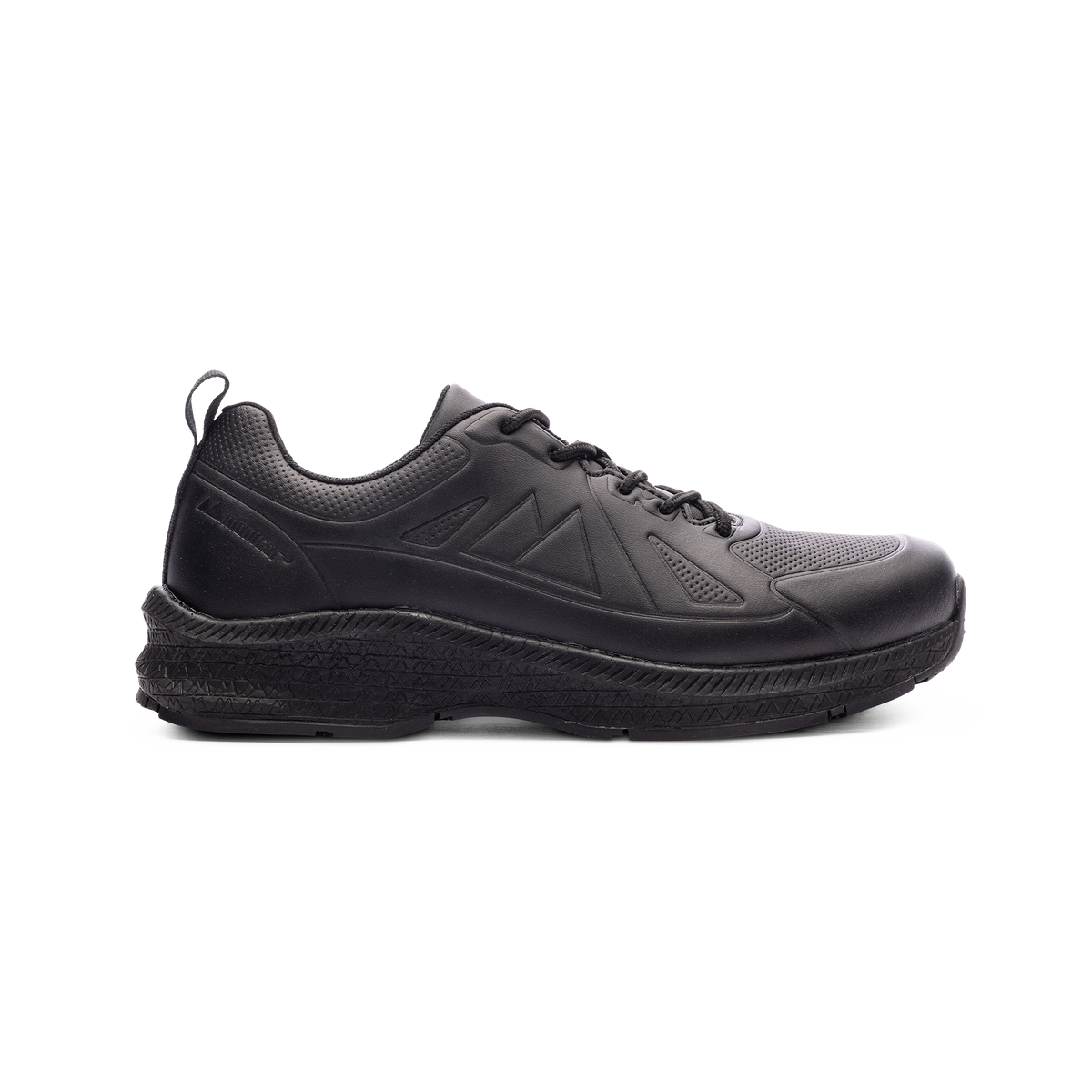 Paradox F Work Shoe - Monitor