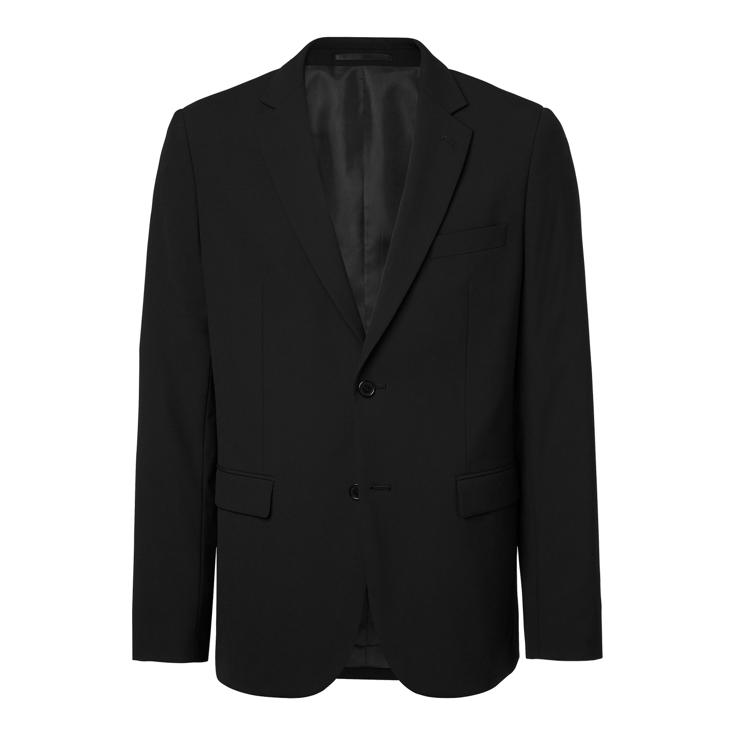 Ace Jacket - South West