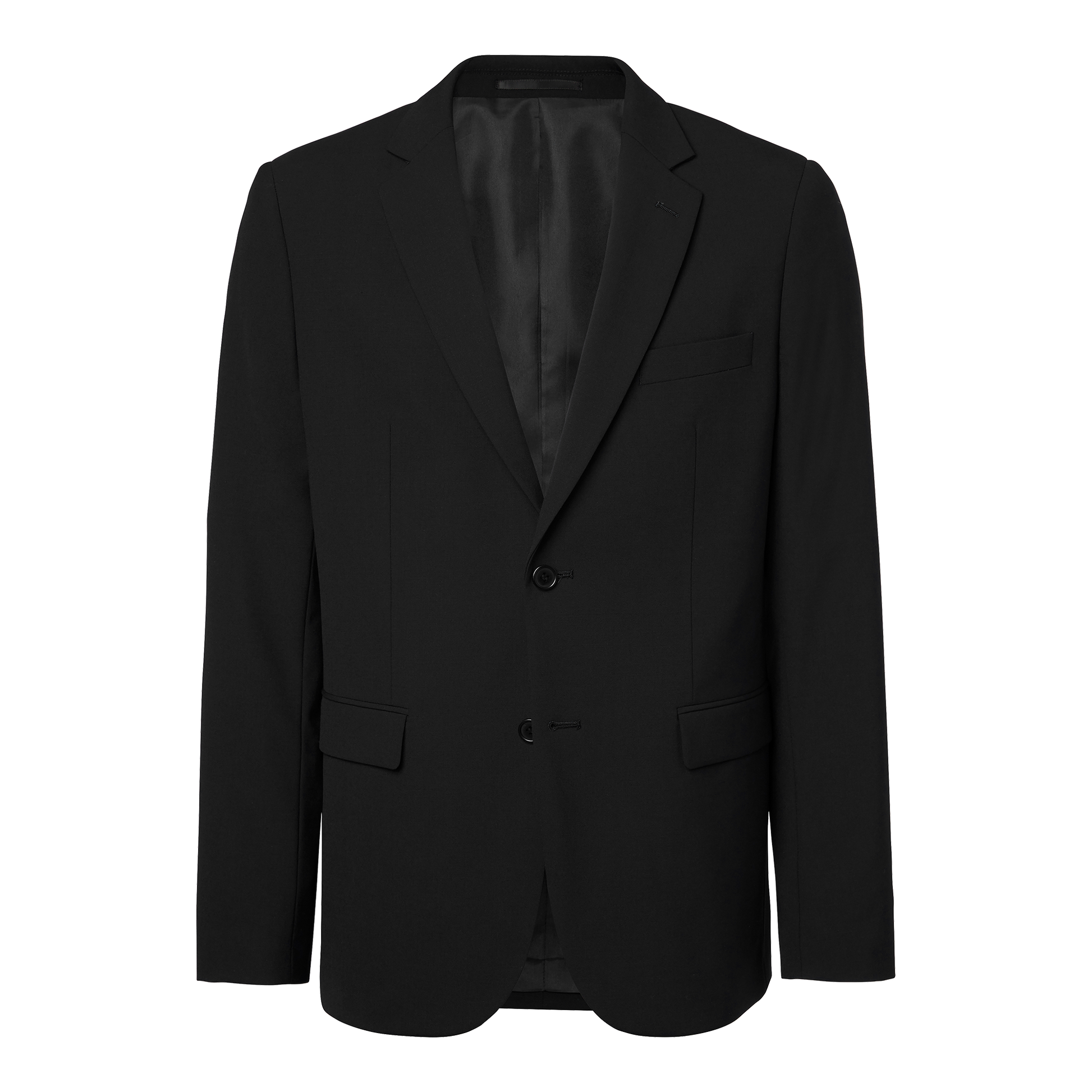 Ace Jacket - South West