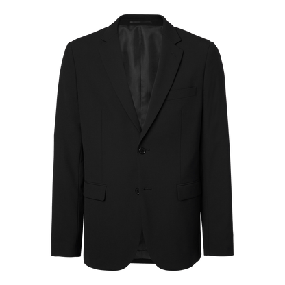 Ace Jacket - South West