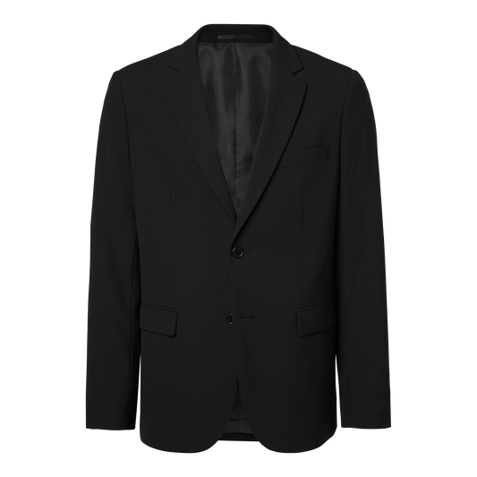 Ace Jacket - South West