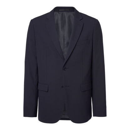 Ace Jacket