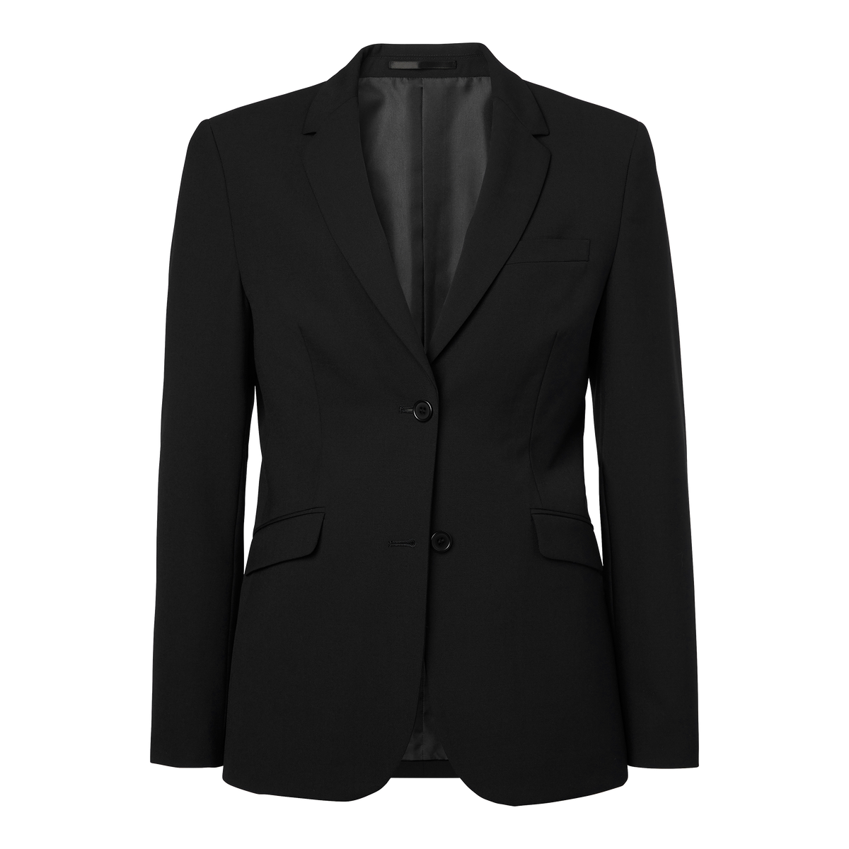 Ayla Jacket w - South West