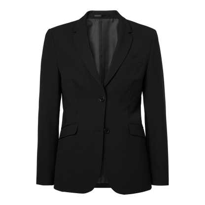 Ayla Jacket w - South West