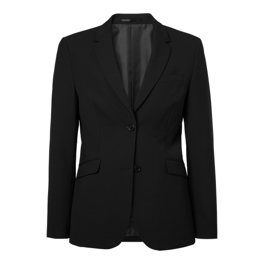Ayla Jacket w - South West