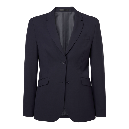 Ayla Jacket w