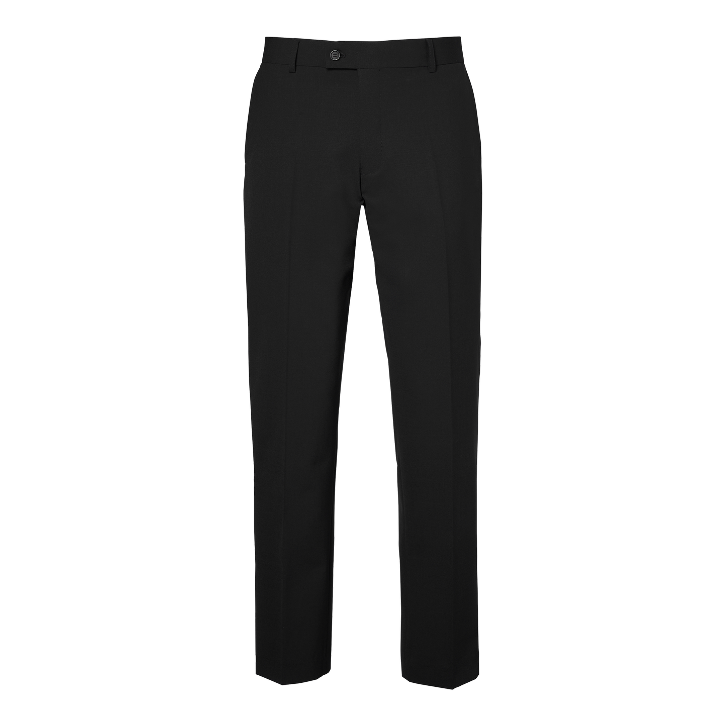 Atlas Trousers - South West