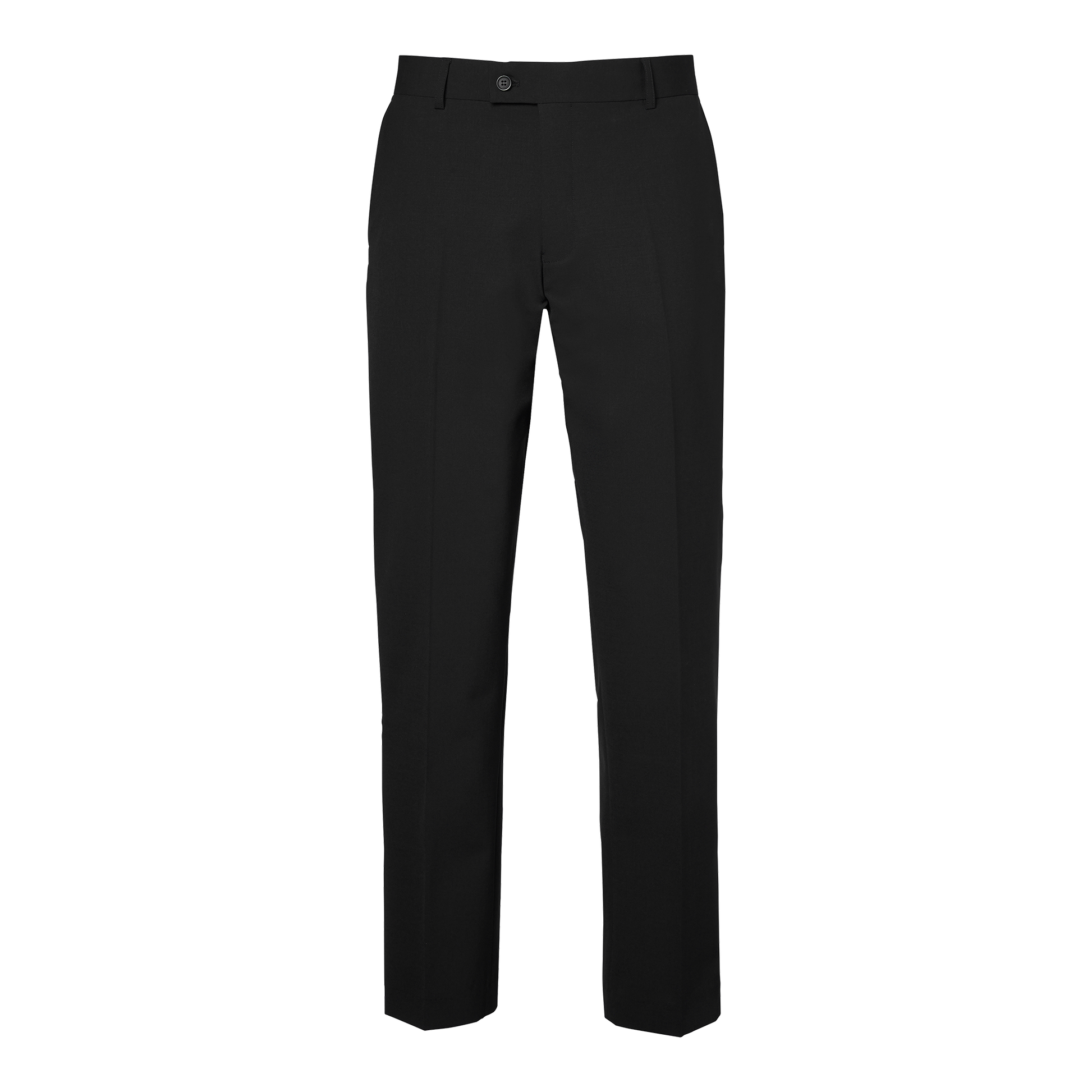 Atlas Trousers - South West