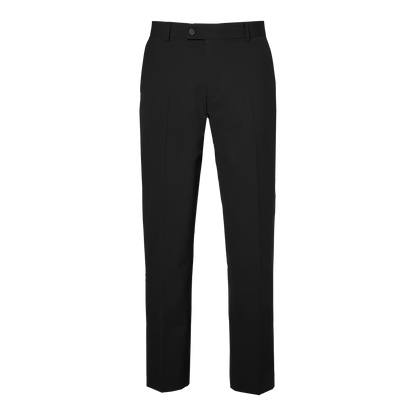 Atlas Trousers - South West
