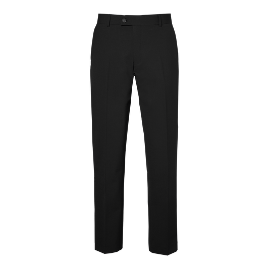 Atlas Trousers - South West