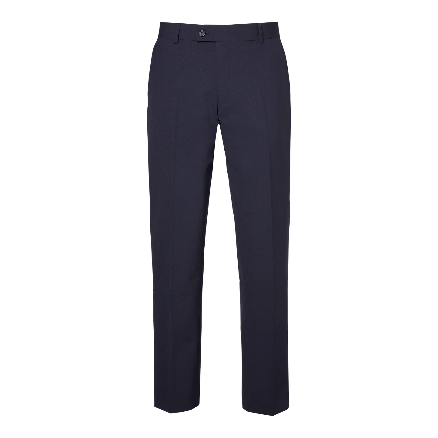 Atlas Trousers