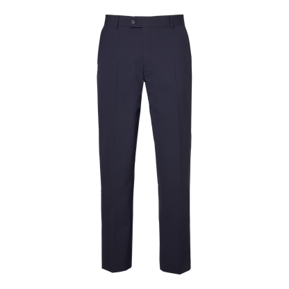 Atlas Trousers