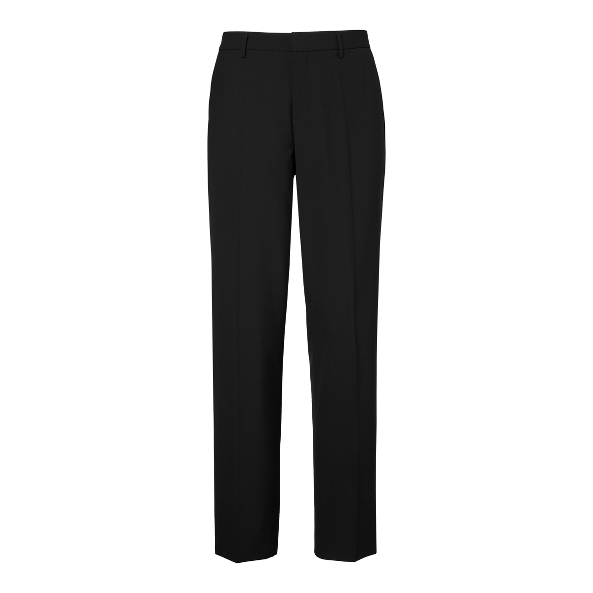 Avery Trousers w - South West