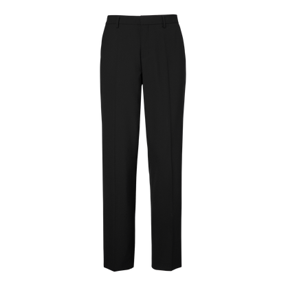 Avery Trousers w - South West