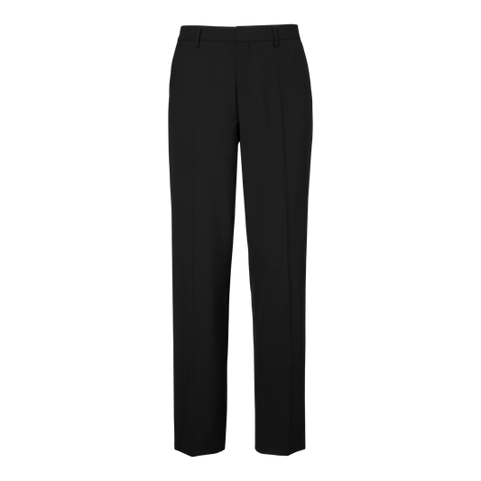 Avery Trousers w - South West