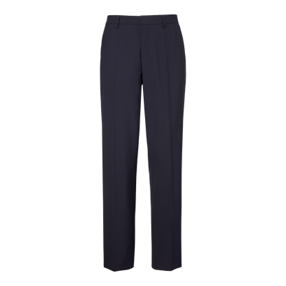 Avery Trousers w