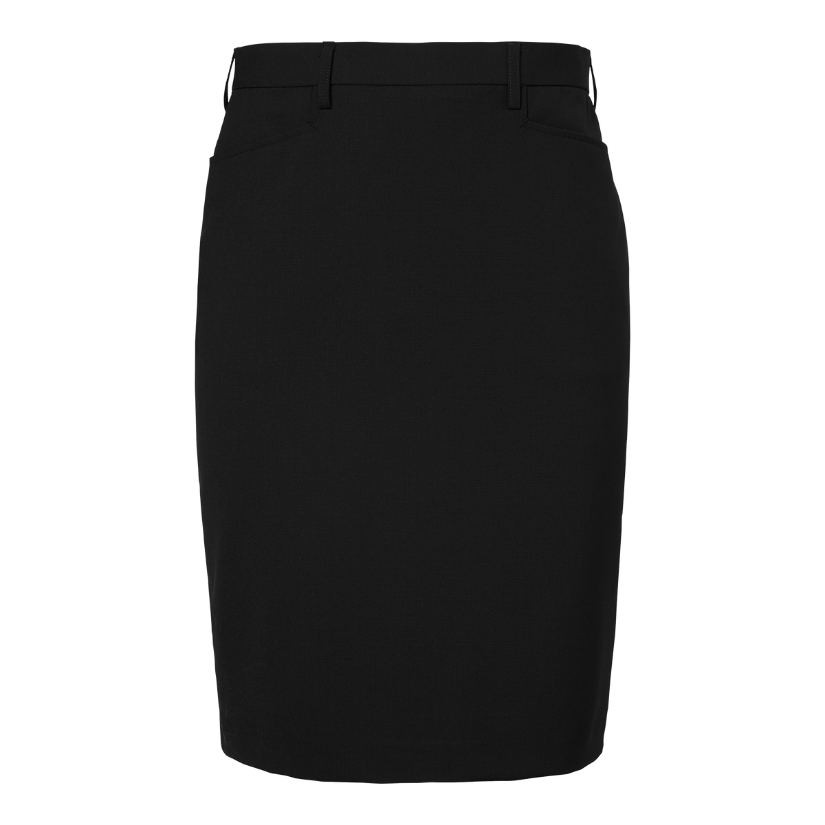 Alison Skirt w - South West