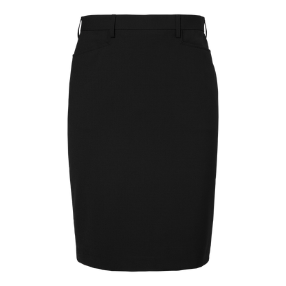 Alison Skirt w - South West