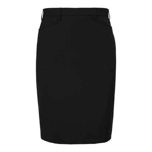 Alison Skirt w - South West