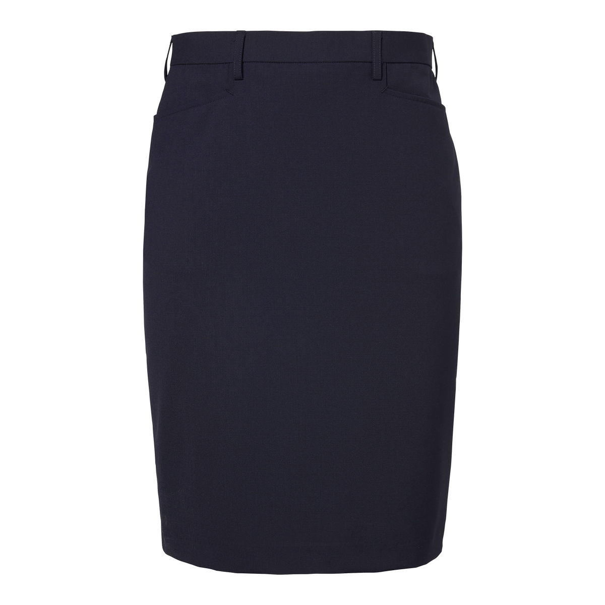 Alison Skirt w