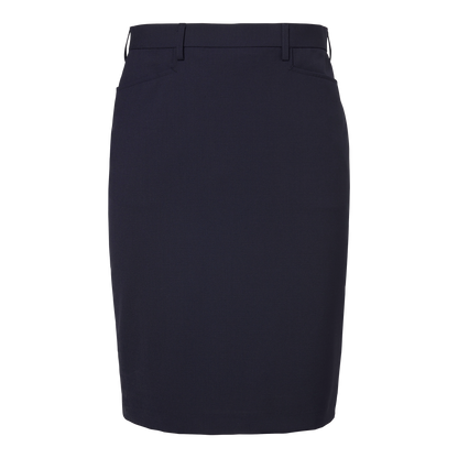 Alison Skirt w