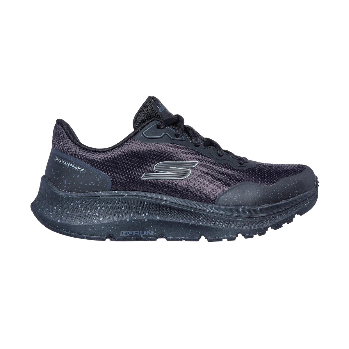 Go Run Consistent Piedmont Shoes w - Skechers