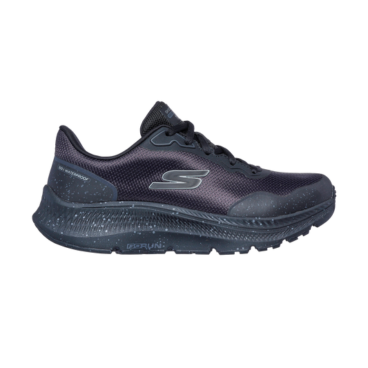 Go Run Consistent Piedmont Shoes w - Skechers