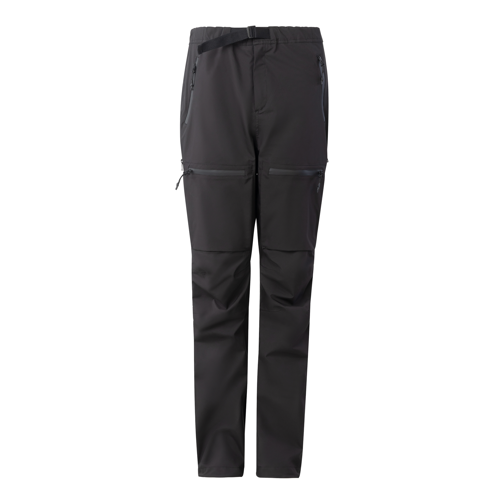Moro Shell Pants w - Matterhorn